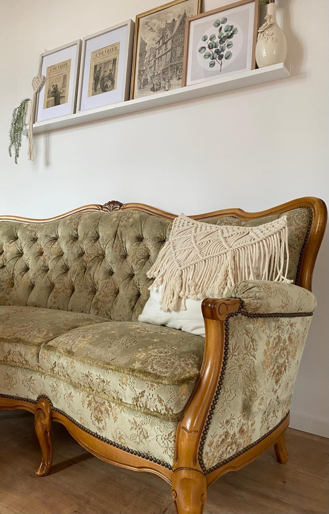 Sonnenhof 1737 - Ferienzimmer & Apartments Barbelroth Екстериор снимка